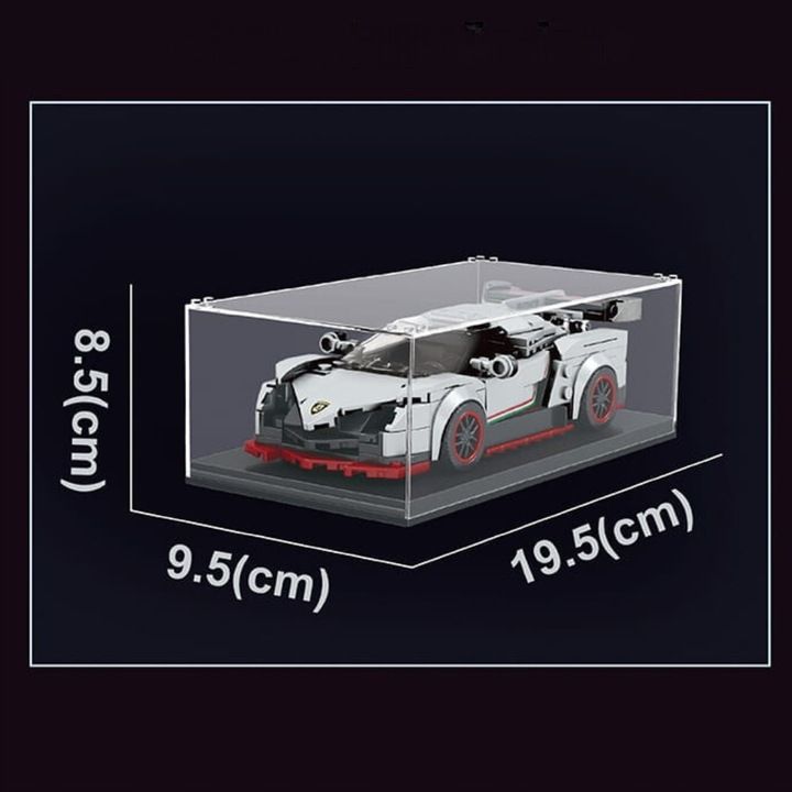 Фото товара1