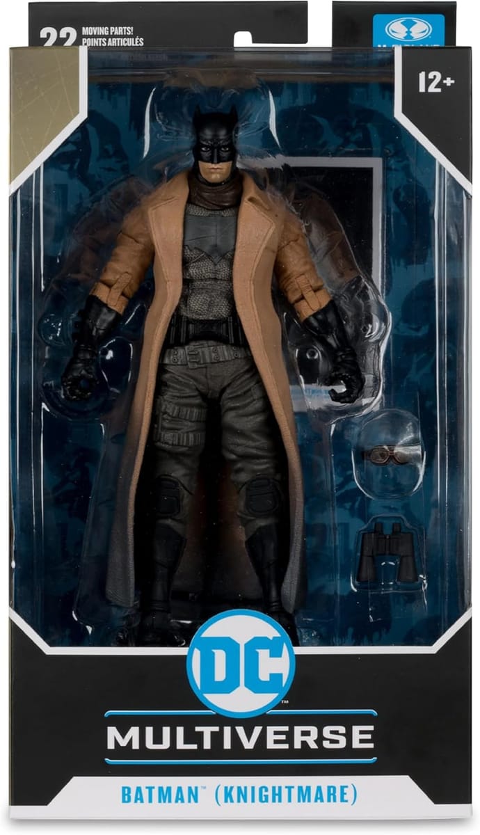 Фото товара1