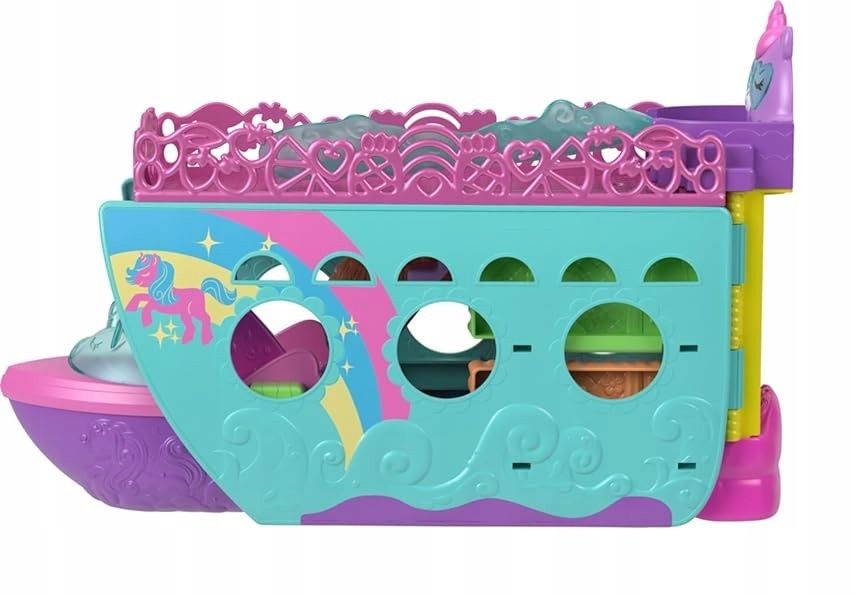 Фото товара1