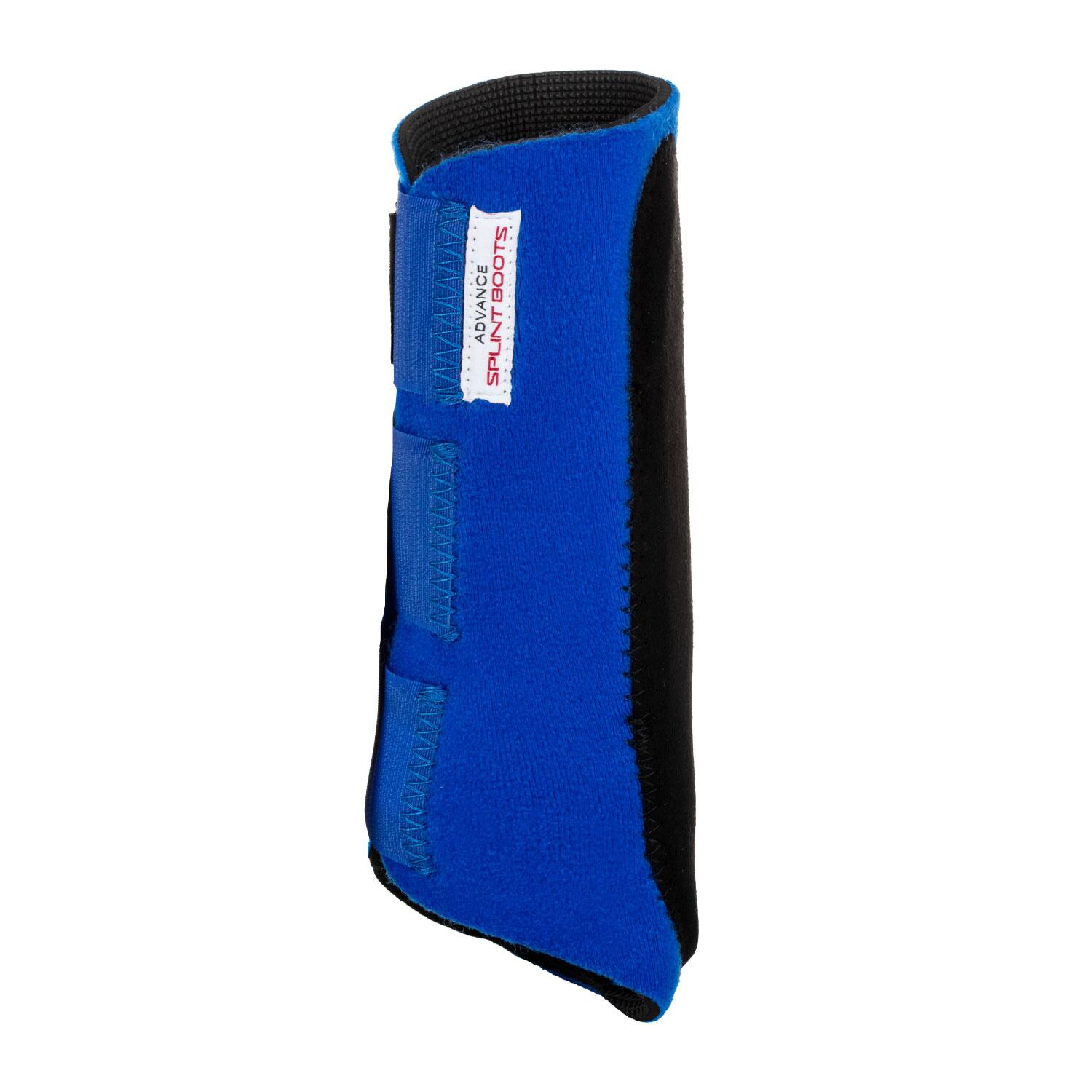 Фото товара1