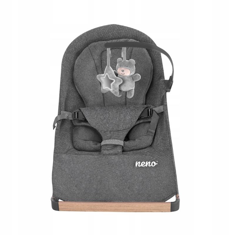 Фото товара1