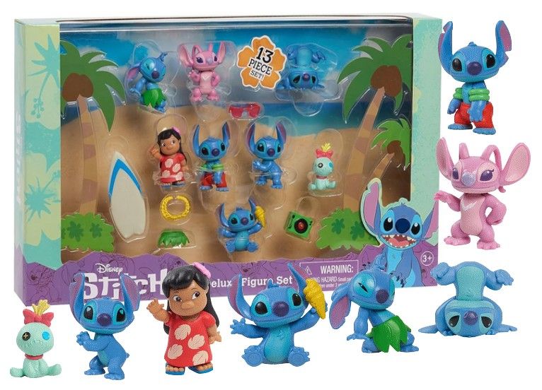 Фото товара1