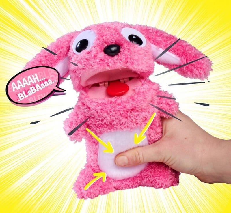 Фото товара1