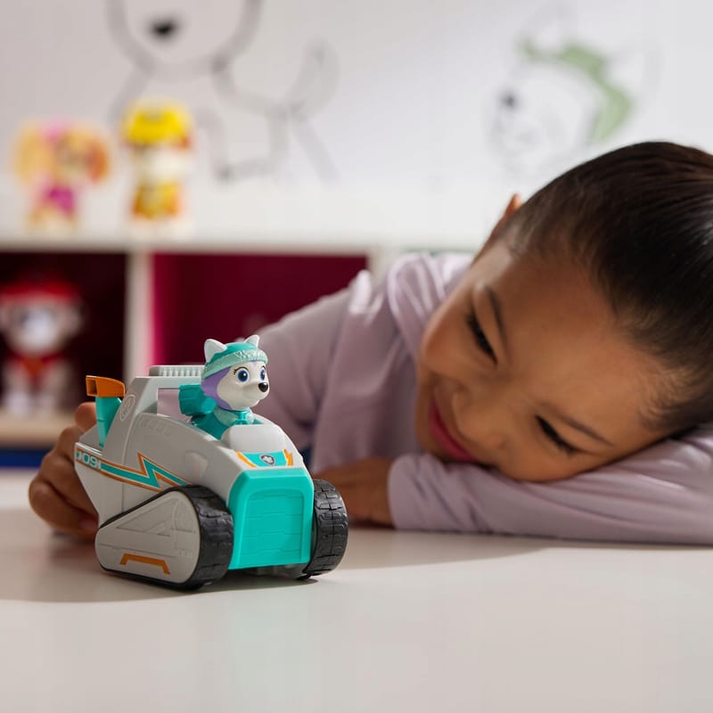 Фото товара1