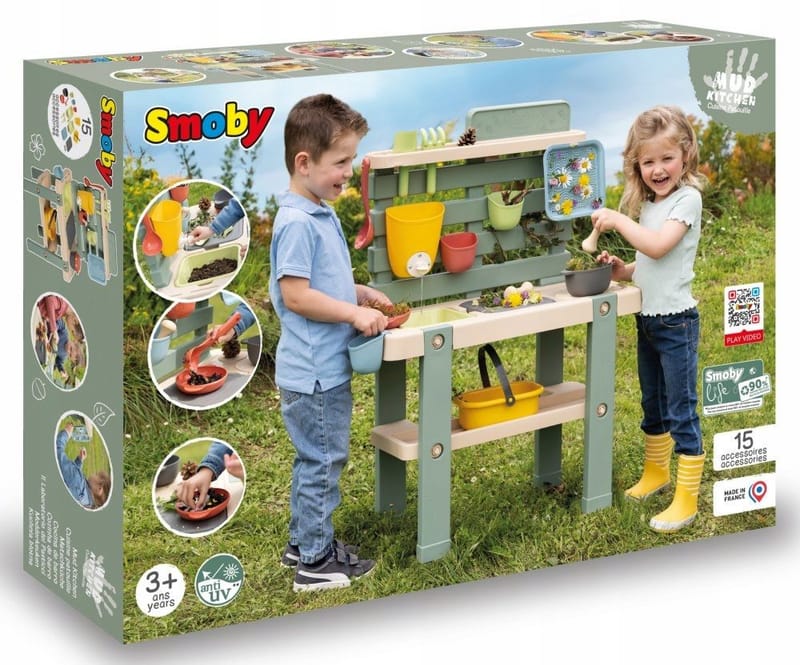 Фото товара1