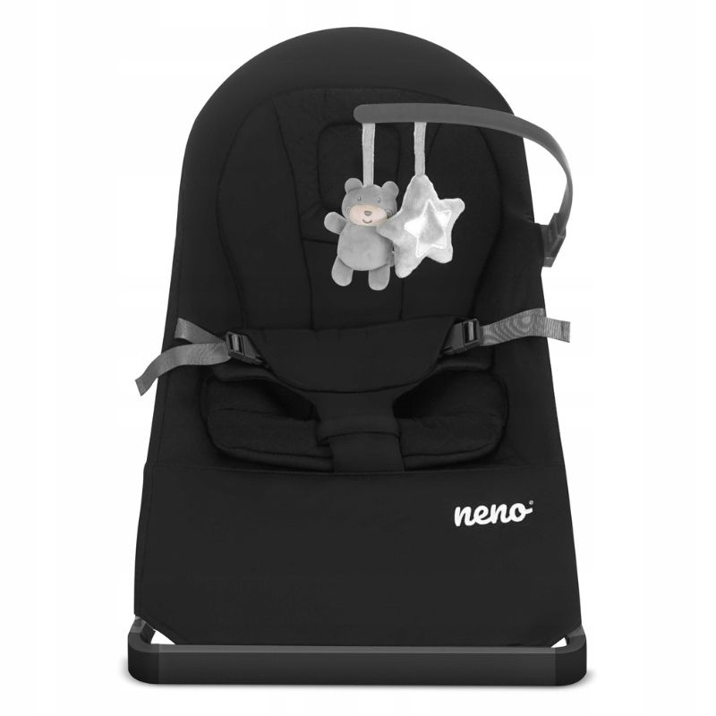 Фото товара1