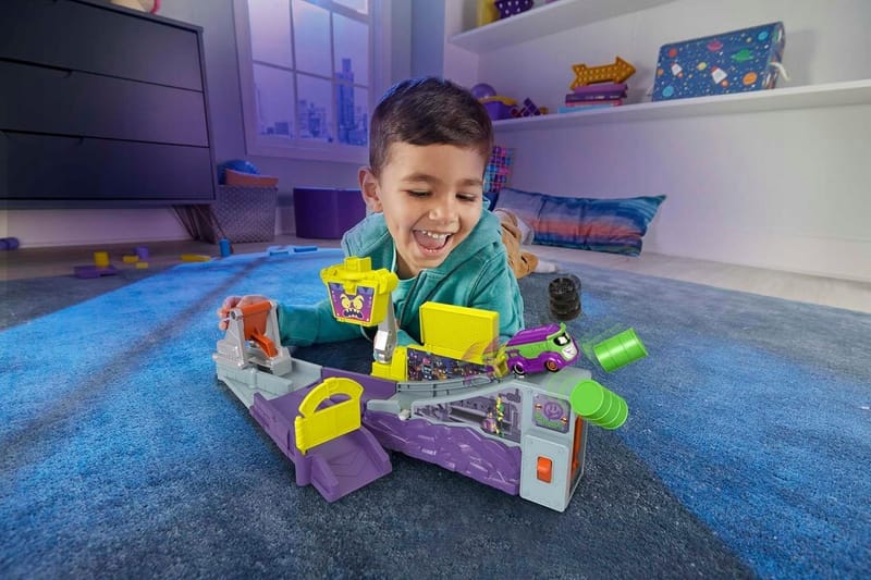 Фото товара1