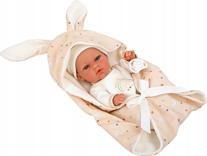 Фото товара1