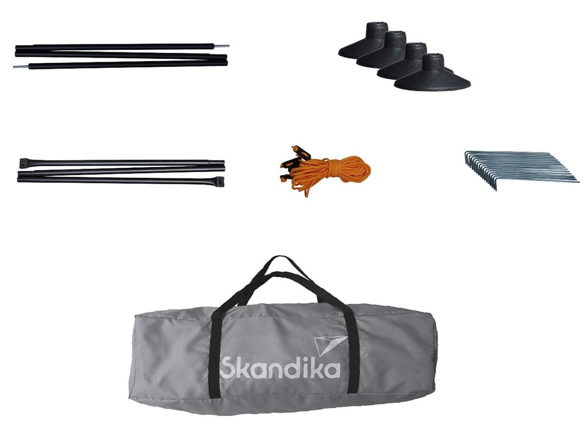 Фото товара1