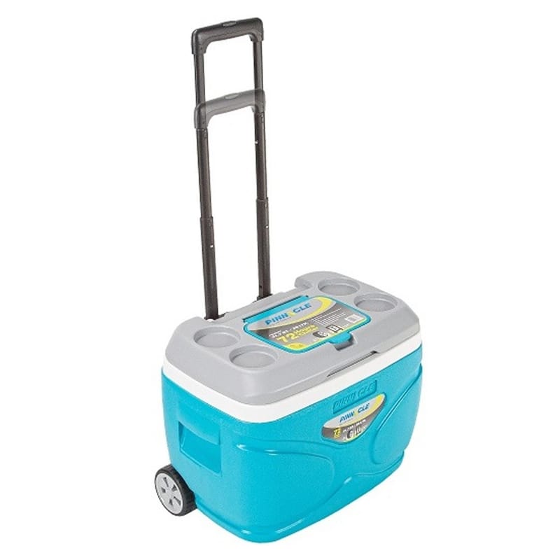 Фото товара1