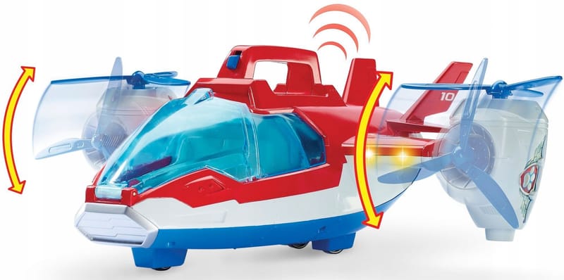 Фото товара1