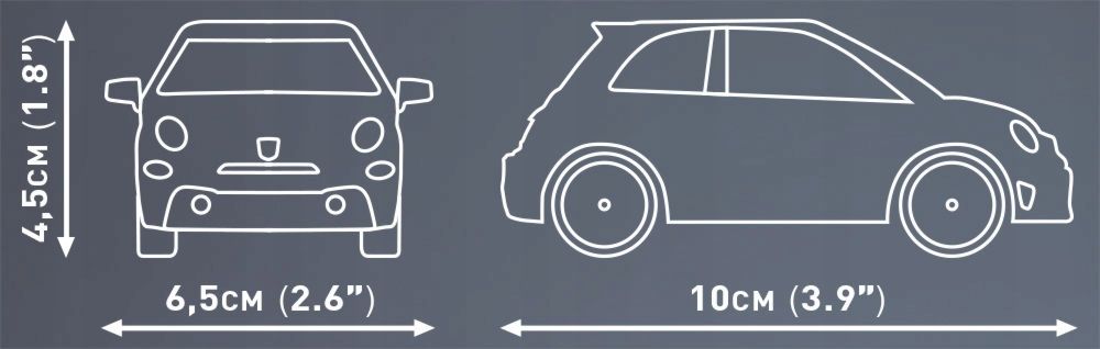 Фото товара1