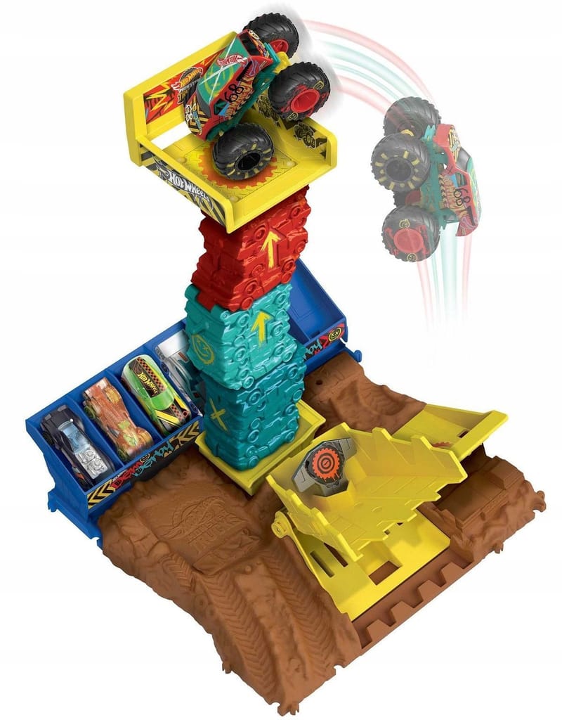 Фото товара1