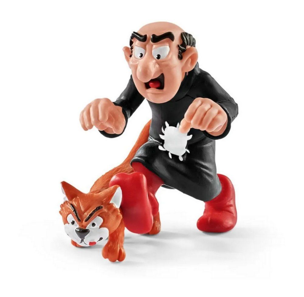 Фото товара1