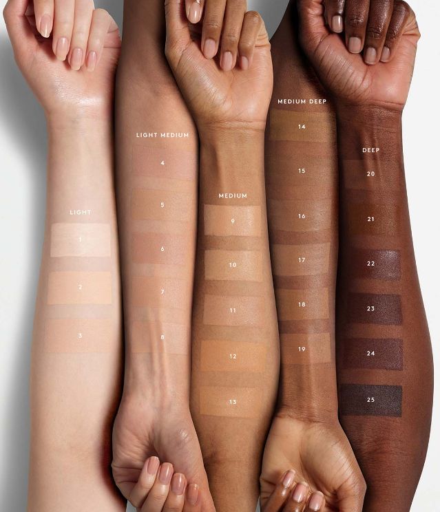 Фото товара1