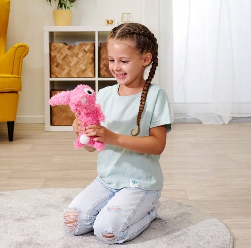 Фото товара1