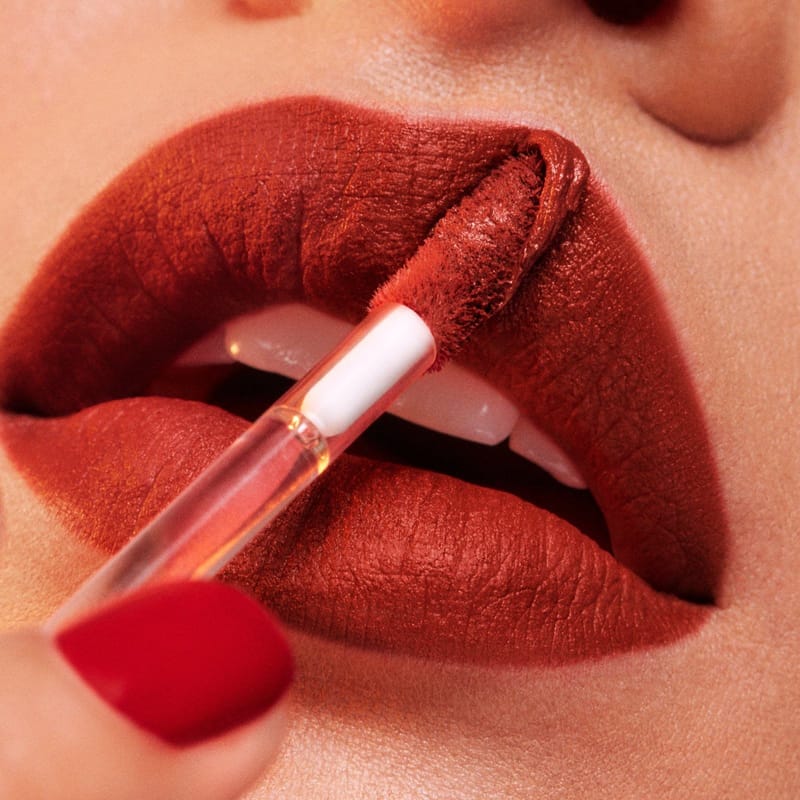 Фото товара1