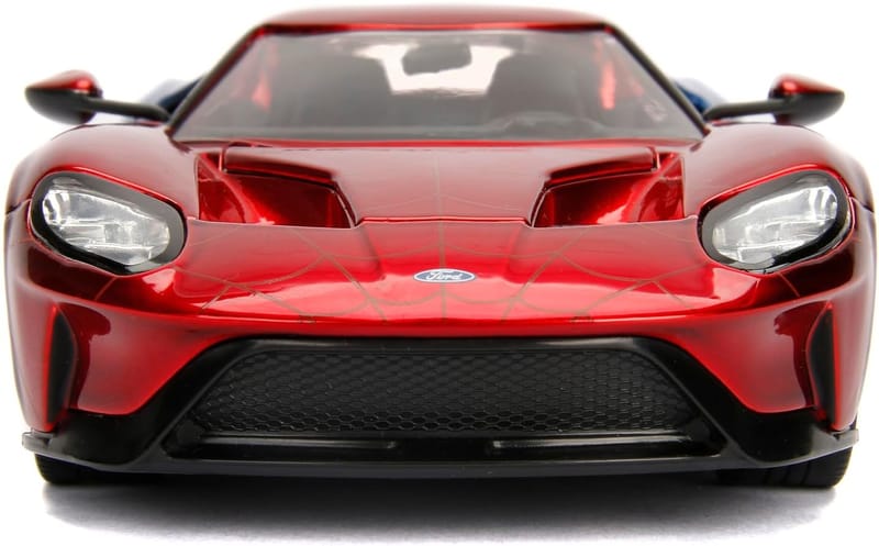 Фото товара1