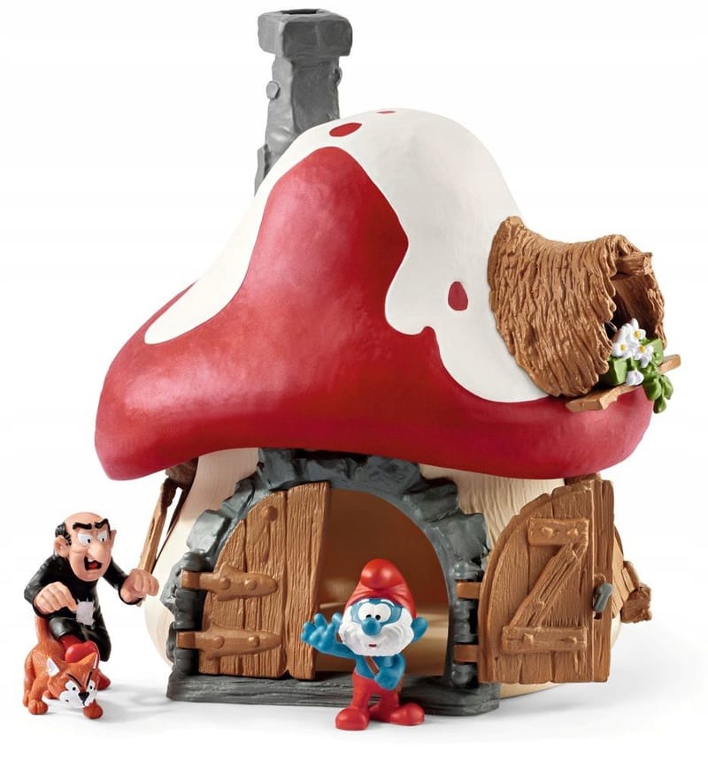 Фото товара1