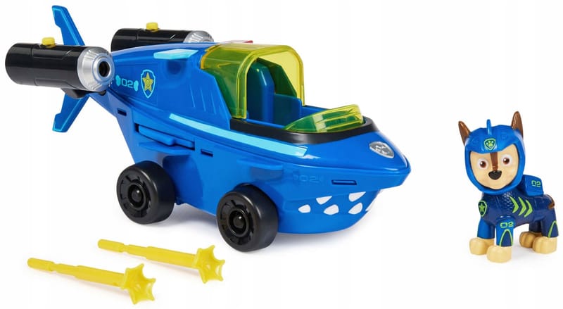 Фото товара1