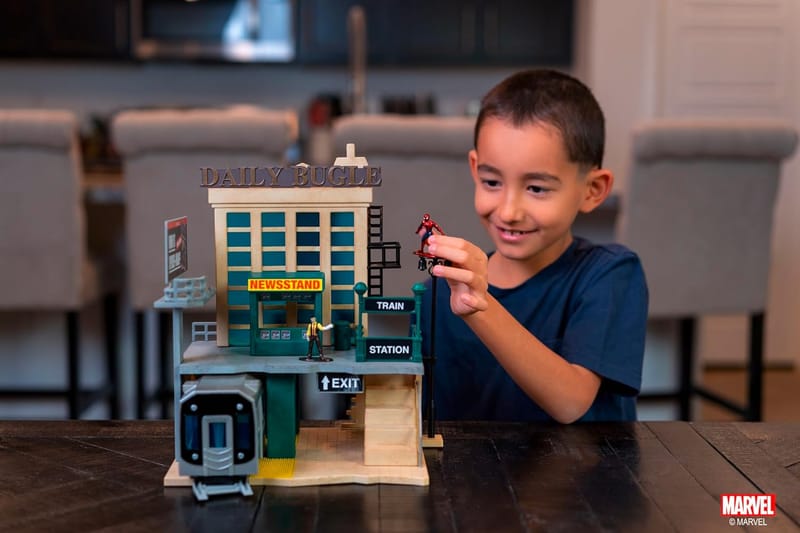 Фото товара1