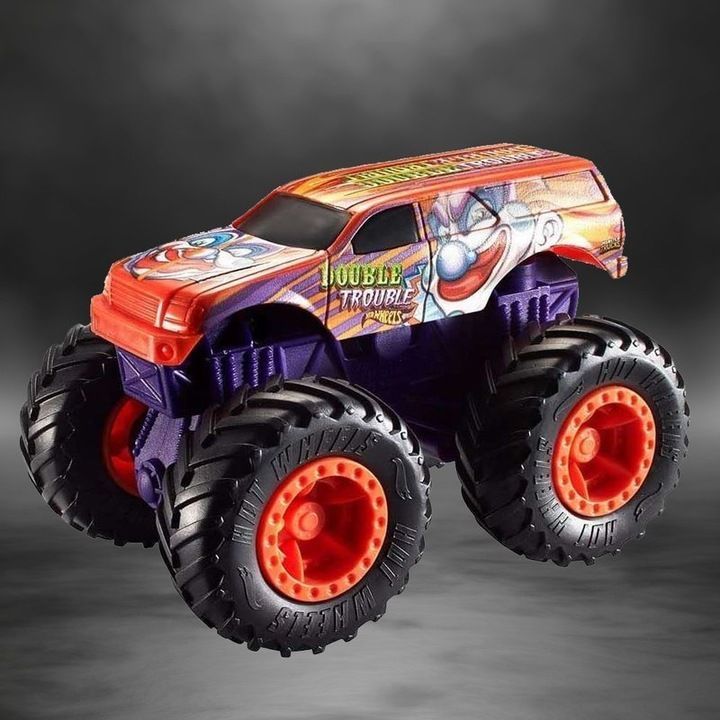 Фото товара1