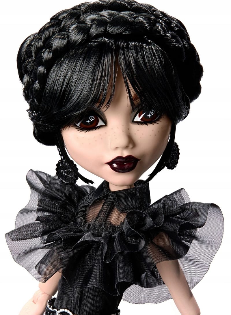 Фото товара1