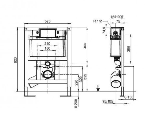 Фото товара1