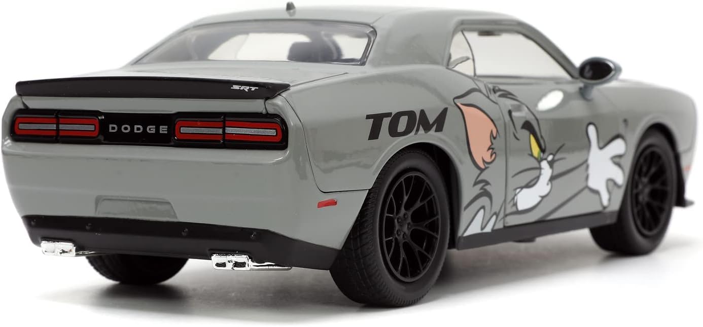 Фото товара1