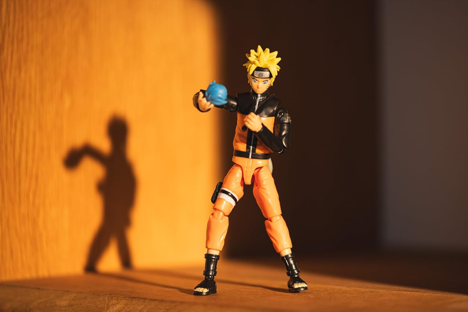 Фото товара1