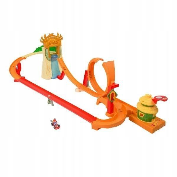 Фото товара1