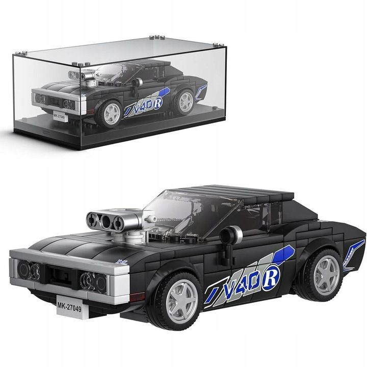 Фото товара1