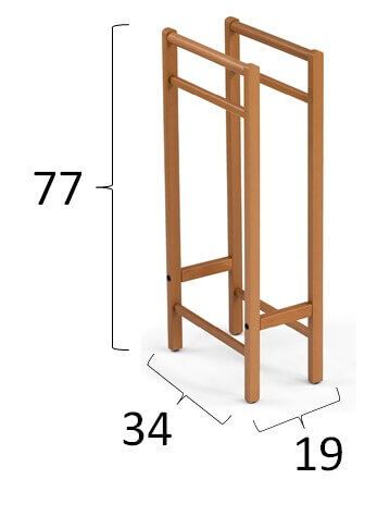 Фото товара1