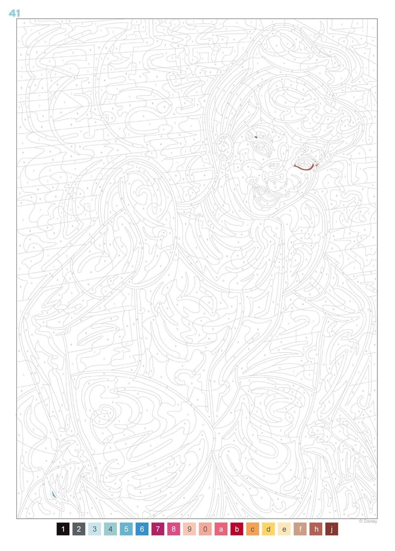 Фото товара