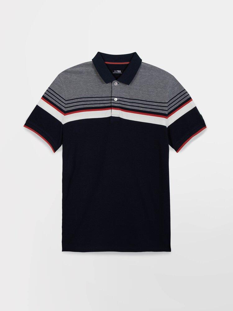 Фото товара1