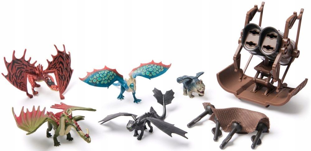 Фото товара1