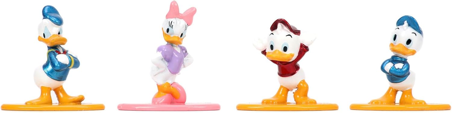 Фото товара1