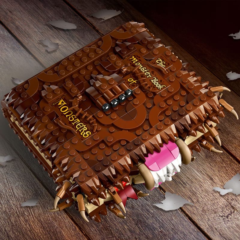 Фото товара1