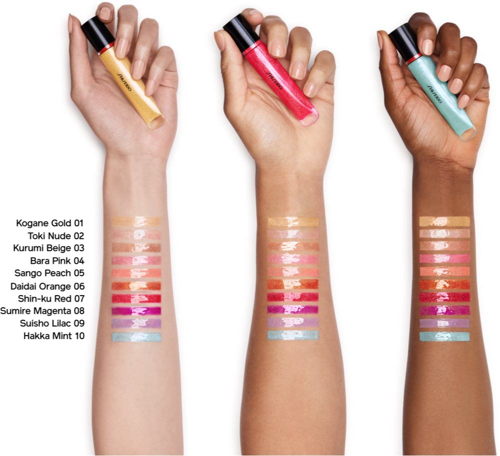 Фото товара1