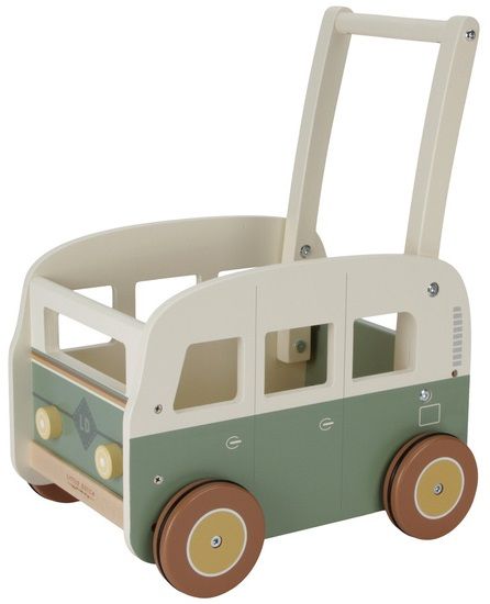 Фото товара1