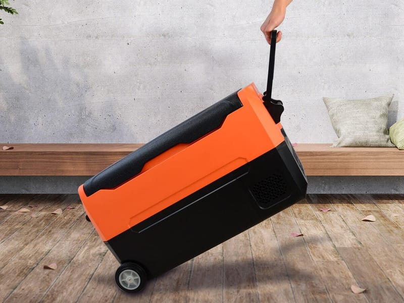 Фото товара1