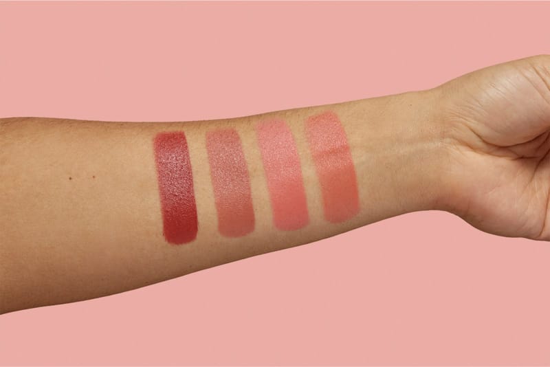 Фото товара1