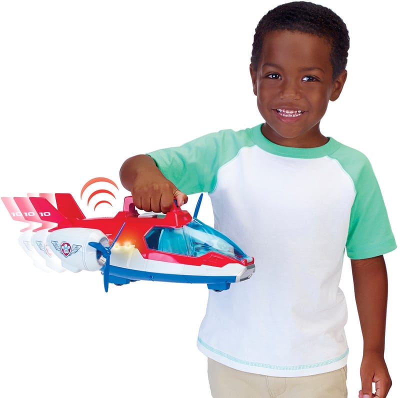 Фото товара1