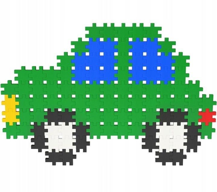 Фото товара1