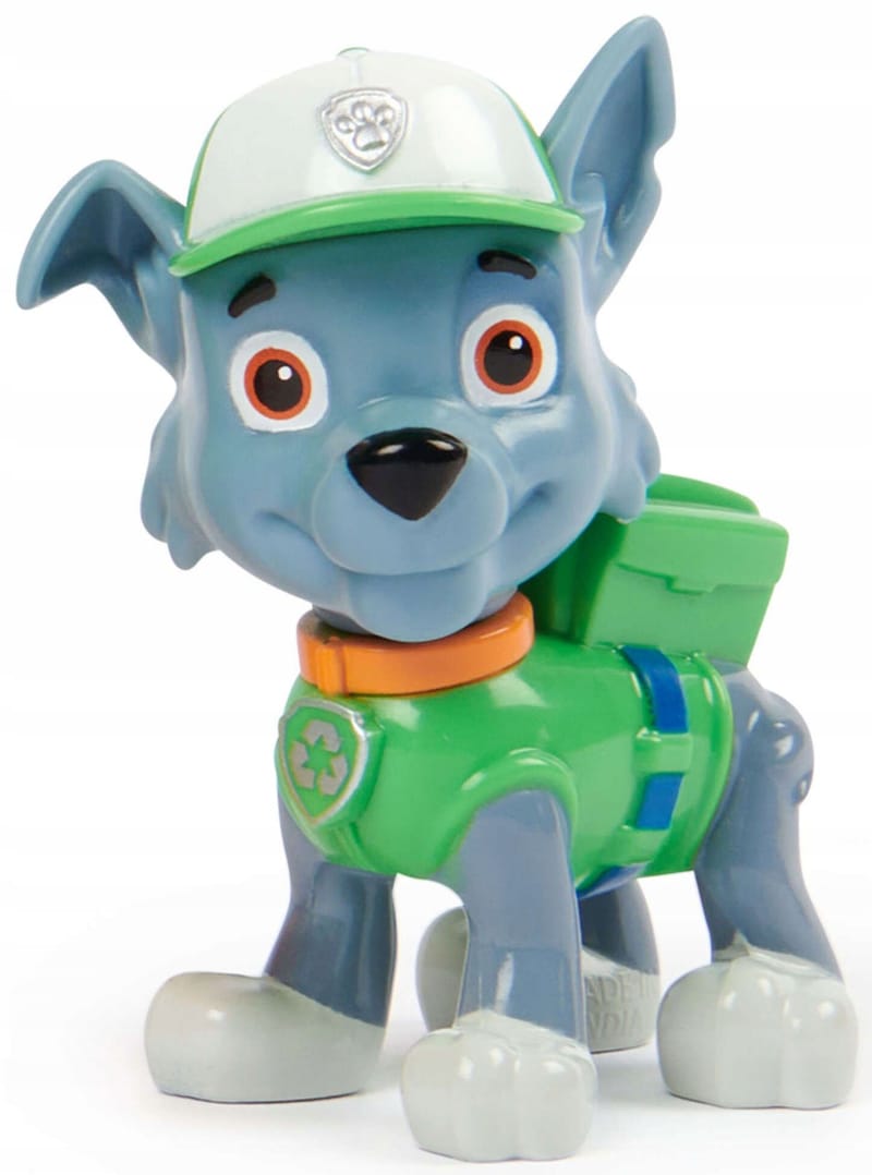 Фото товара1