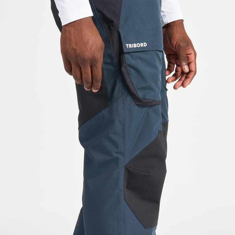 Фото товара1