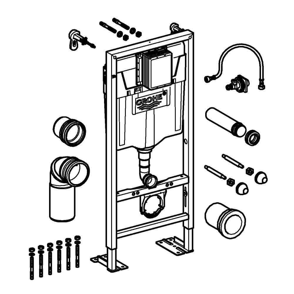 Фото товара1