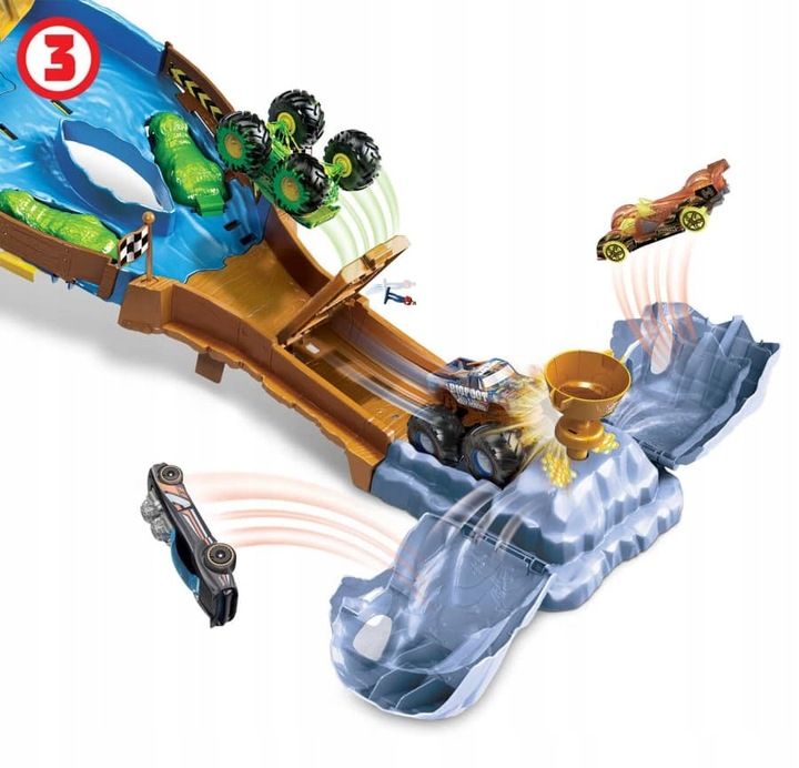 Фото товара1