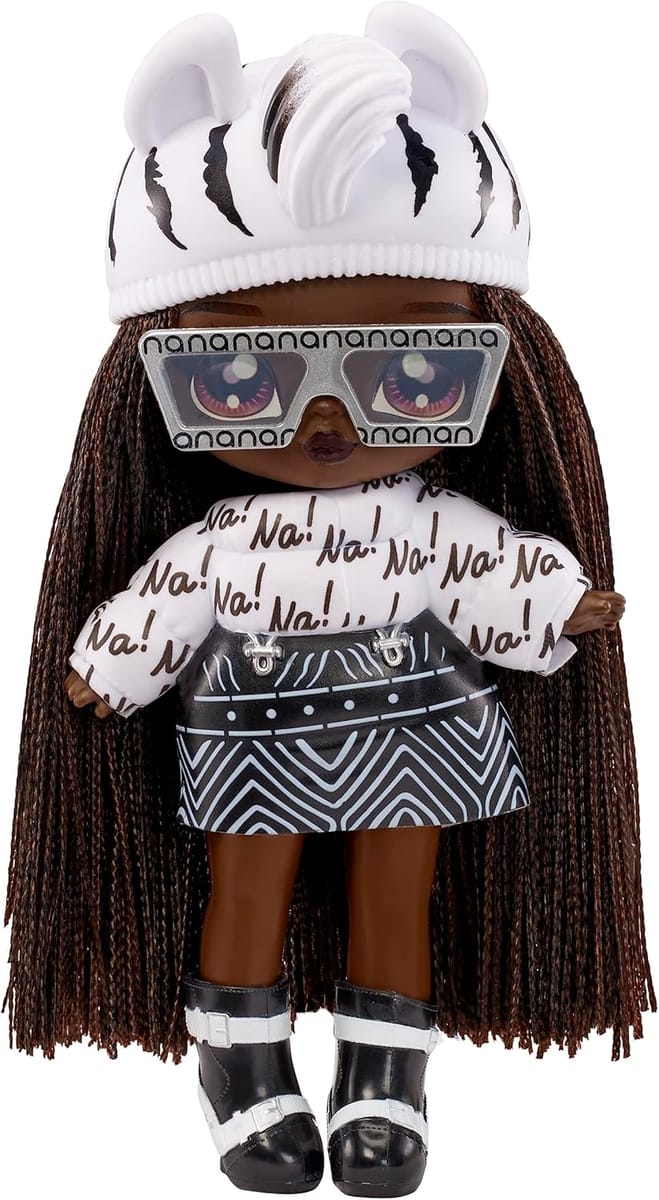 Фото товара1