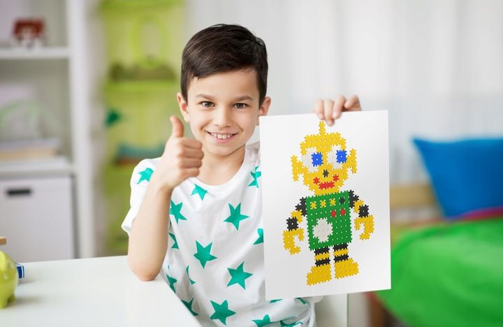 Фото товара1